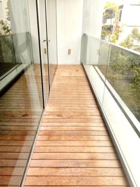 SELETAR PARK RESIDENCE 2