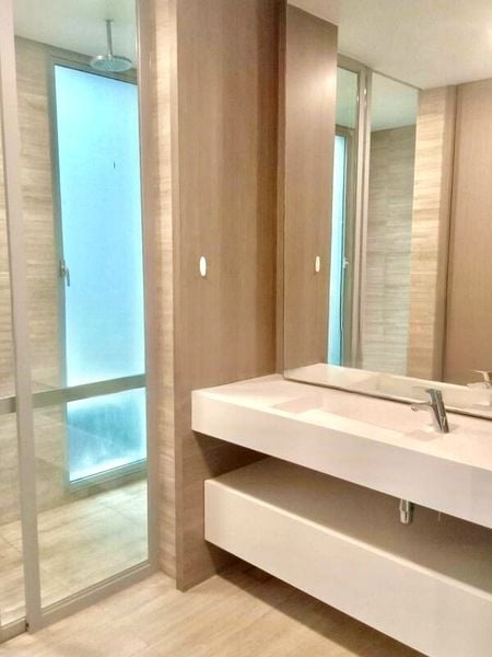 SELETAR PARK RESIDENCE 4