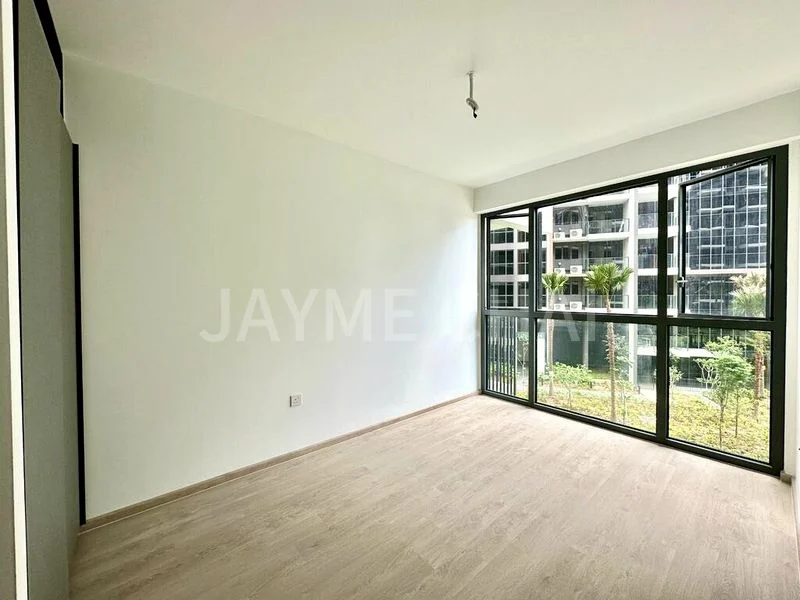 AFFINITY AT SERANGOON 3