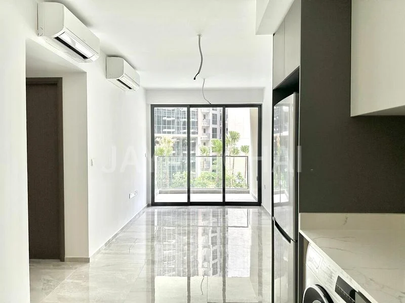 AFFINITY AT SERANGOON 4