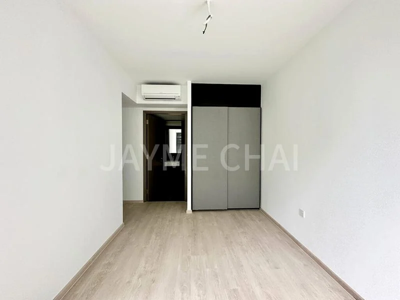 AFFINITY AT SERANGOON 5