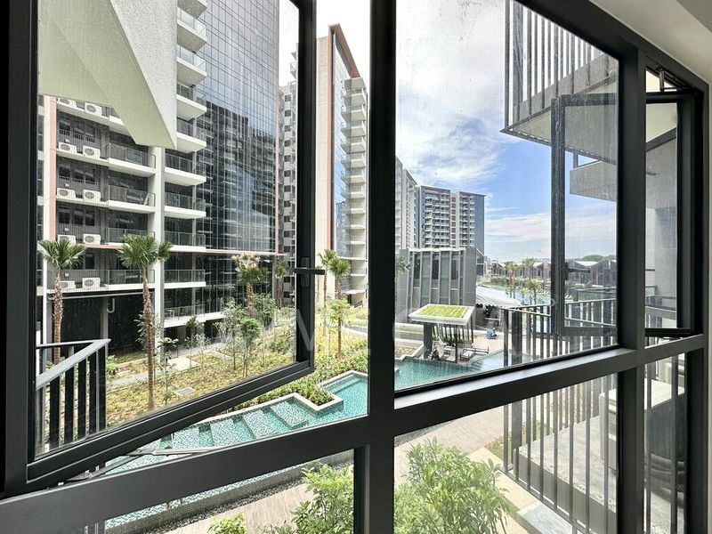 AFFINITY AT SERANGOON 6