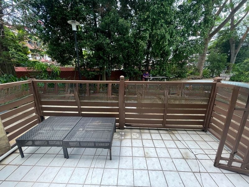 DUNMAN PLACE 9