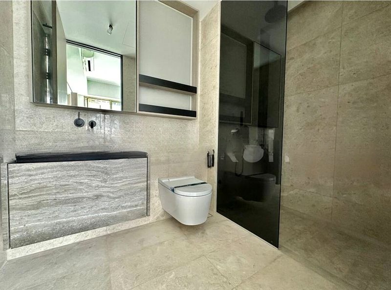 THE REEF AT KING'S DOCK 4