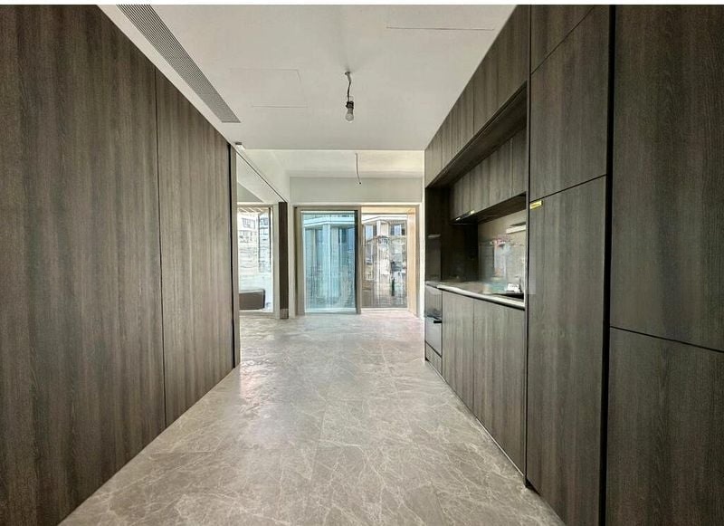 THE REEF AT KING'S DOCK 5