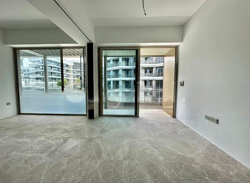 THE REEF AT KING'S DOCK 3