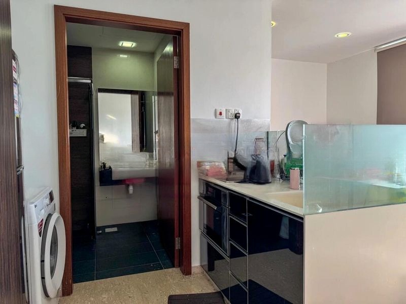 PRESTIGE HEIGHTS 1