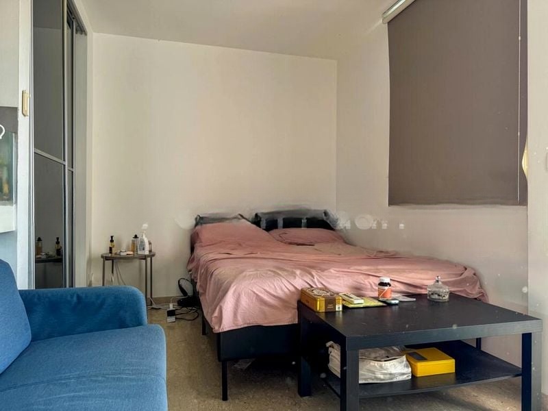 PRESTIGE HEIGHTS 3