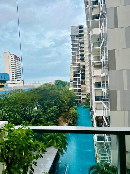 THE SHORE RESIDENCES 3