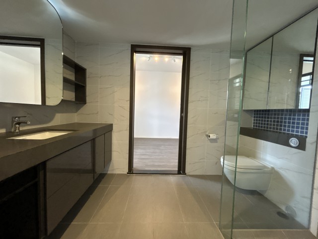 AVENUE SOUTH RESIDENCE 20