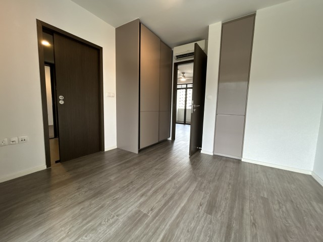 AVENUE SOUTH RESIDENCE 3