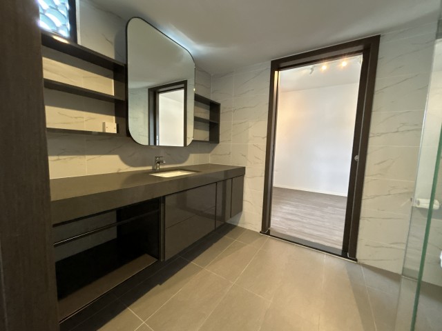 AVENUE SOUTH RESIDENCE 9