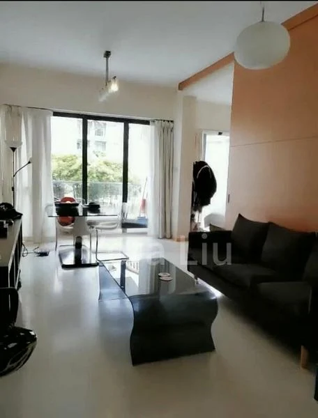 THE PIER AT ROBERTSON 3