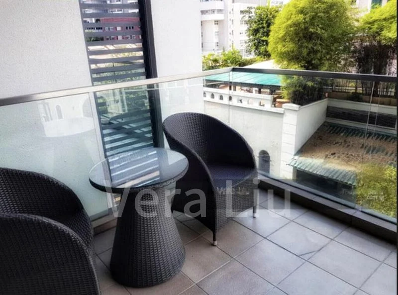 THE PIER AT ROBERTSON 5