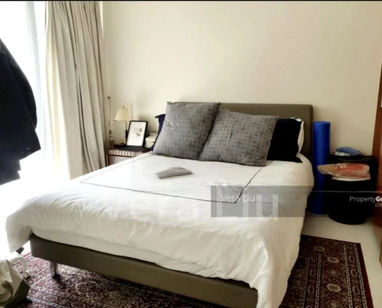 THE PIER AT ROBERTSON 6