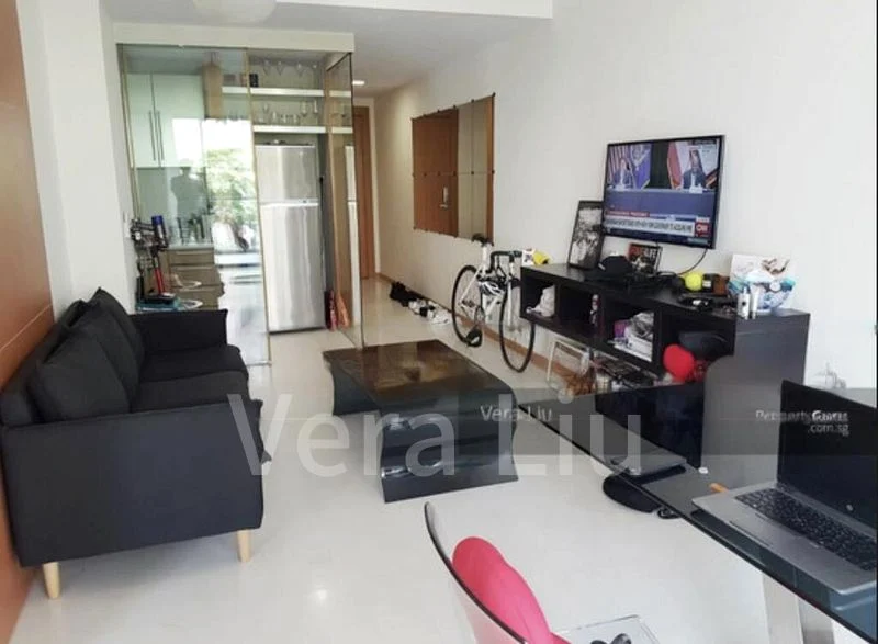 THE PIER AT ROBERTSON 8