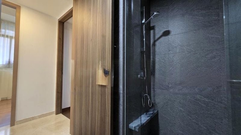 DAINTREE RESIDENCE 14