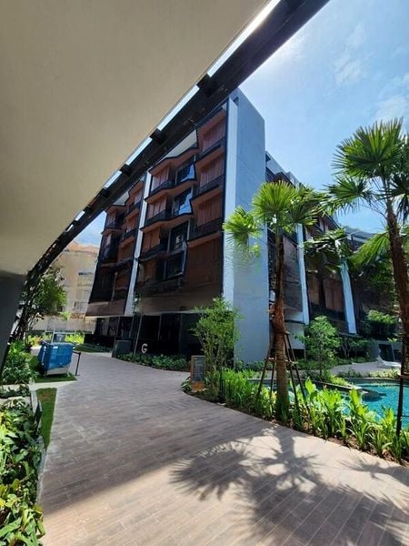 DAINTREE RESIDENCE 5