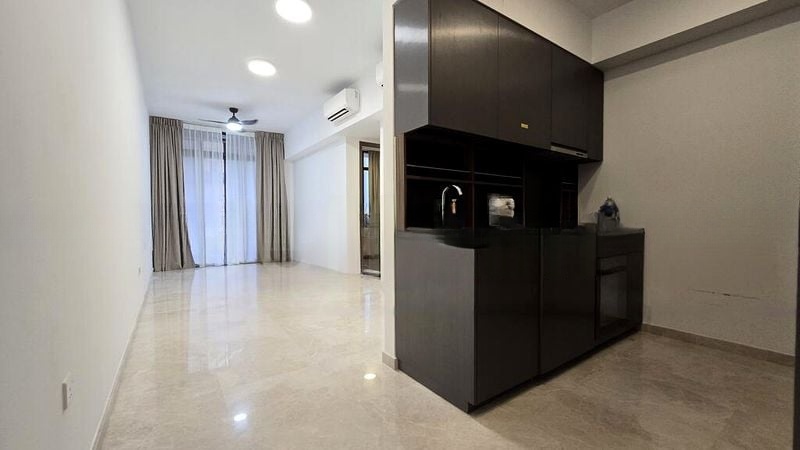 DAINTREE RESIDENCE 9