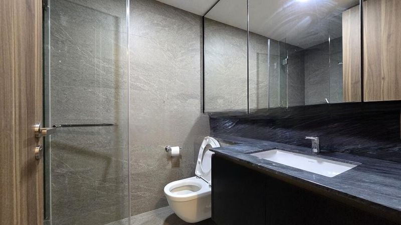 DAINTREE RESIDENCE 11
