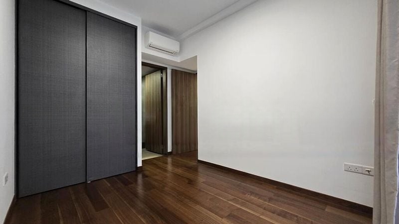 DAINTREE RESIDENCE 12