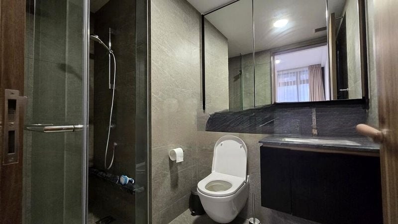 DAINTREE RESIDENCE 13