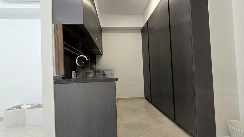 DAINTREE RESIDENCE 10