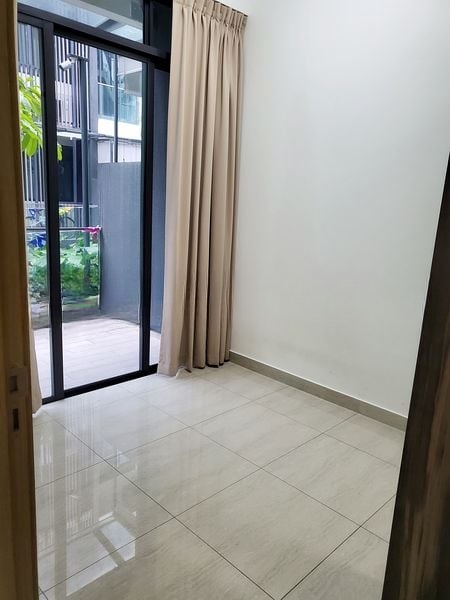KAP RESIDENCES 12