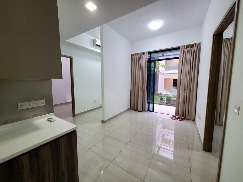 KAP RESIDENCES 11