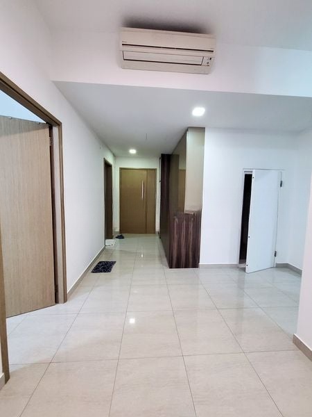 KAP RESIDENCES 13