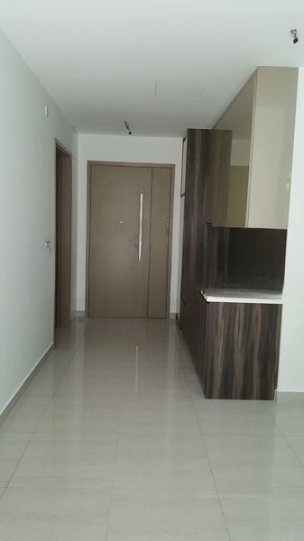 KAP RESIDENCES 2
