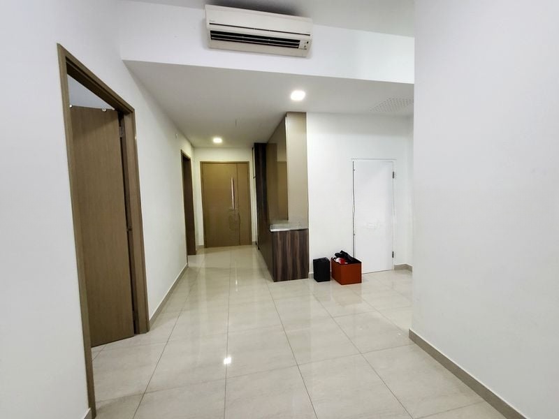 KAP RESIDENCES 8