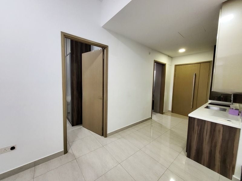KAP RESIDENCES 6