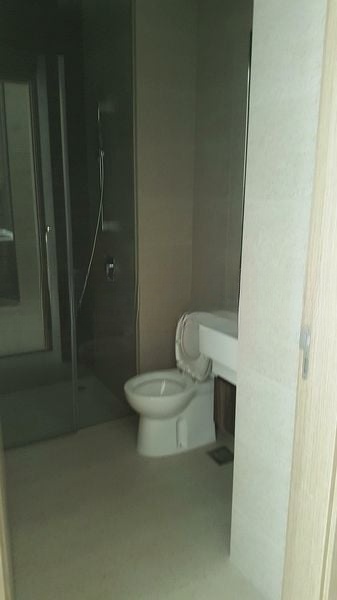KAP RESIDENCES 3