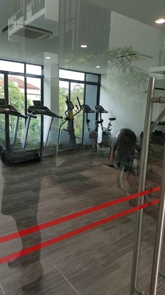 KAP RESIDENCES 5