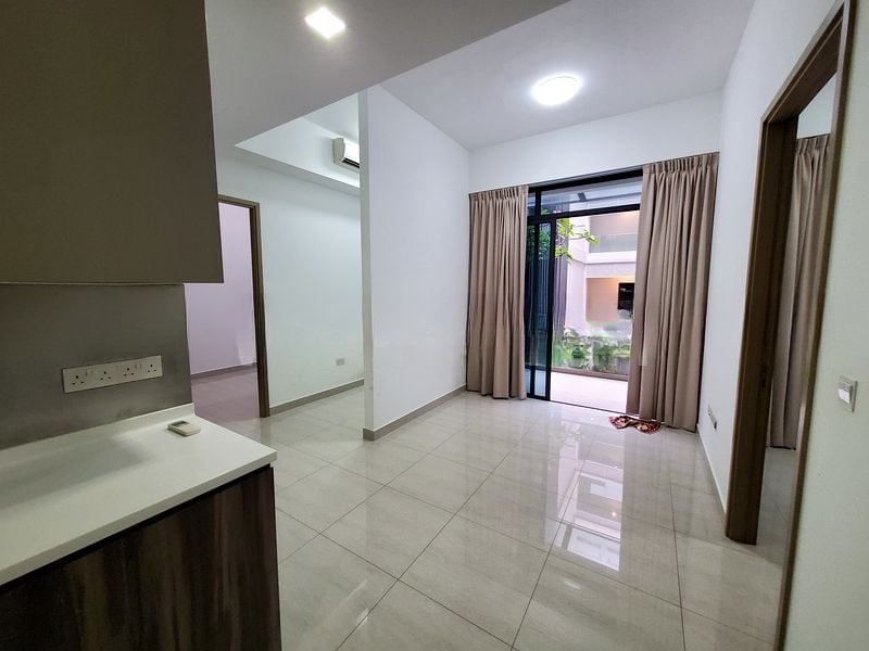 KAP RESIDENCES 10