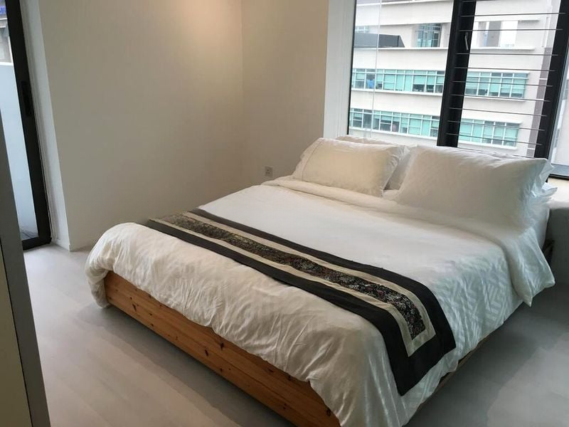 NEWTON SUITES 5