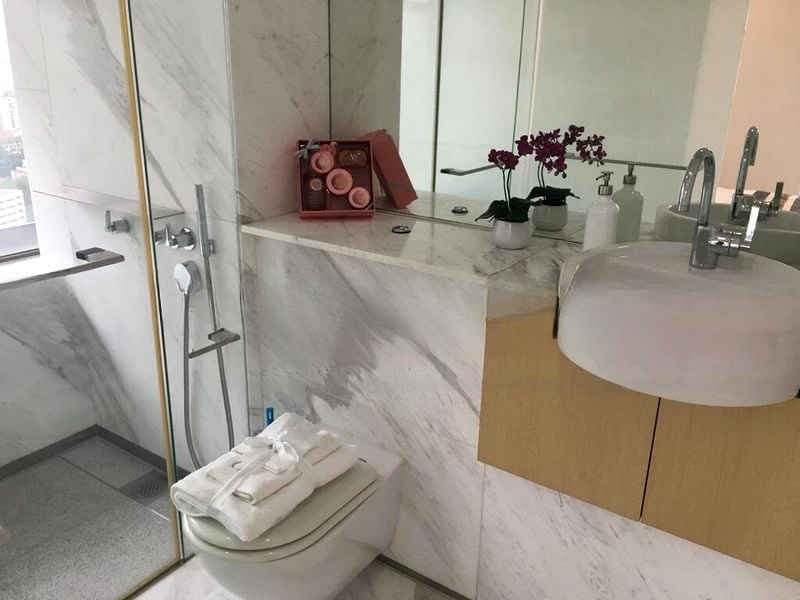 NEWTON SUITES 2
