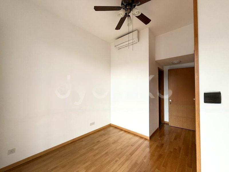 THE PIER AT ROBERTSON 4