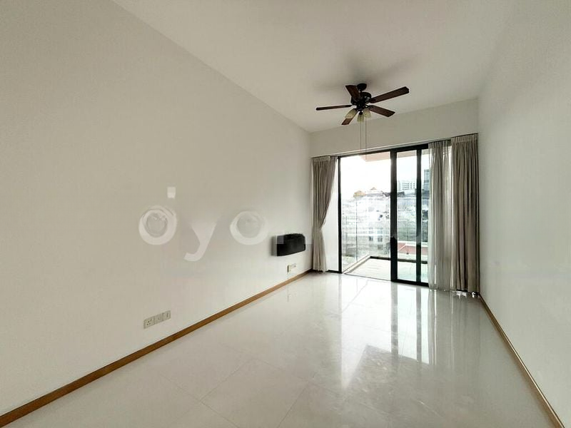 THE PIER AT ROBERTSON 3