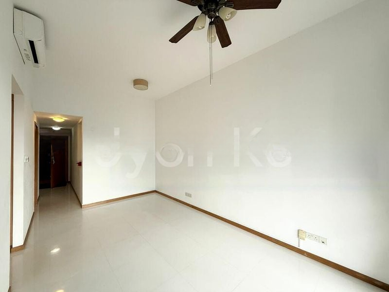 THE PIER AT ROBERTSON 5