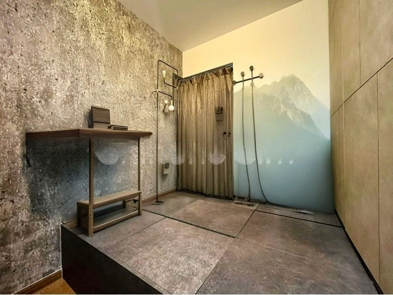 KINGSFORD WATERBAY 5