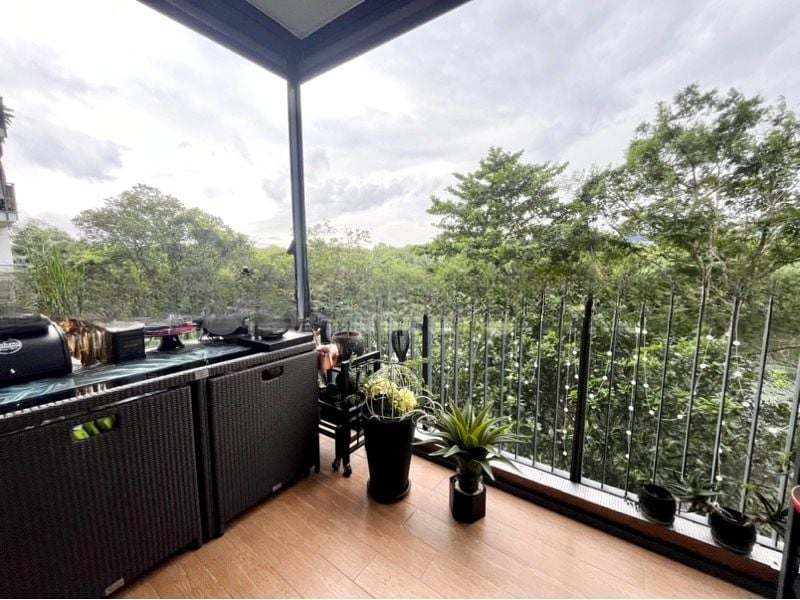 KINGSFORD WATERBAY 10