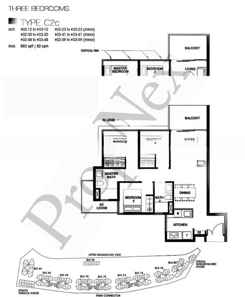 KINGSFORD WATERBAY 11