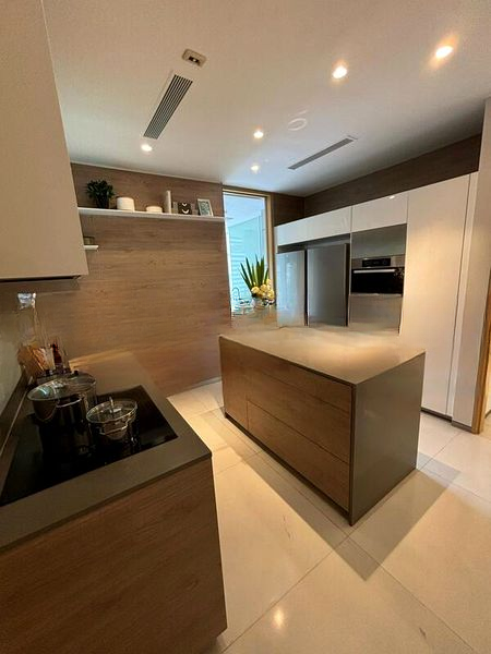 CLIVEDEN AT GRANGE 10