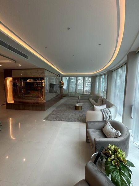 CLIVEDEN AT GRANGE 11