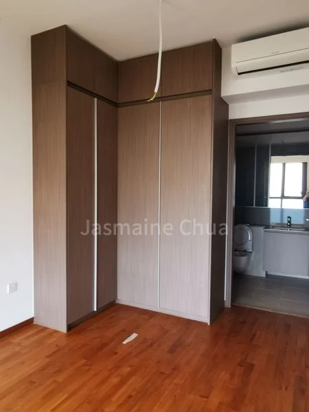 SEASIDE RESIDENCES 3