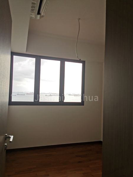 SEASIDE RESIDENCES 9