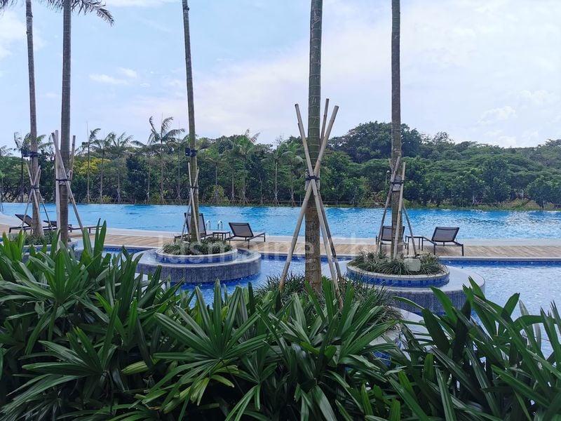 SEASIDE RESIDENCES 15