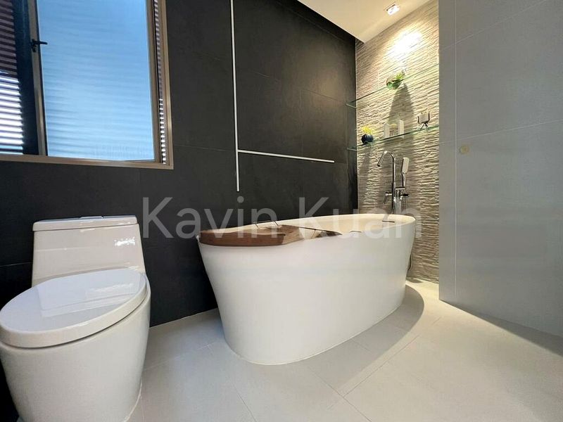 PALM GROVE CONDOMINIUM 10